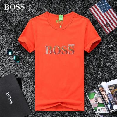 Cheap Boss Shirts wholesale No. 359